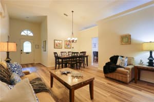 2794 ROCCELLA CT, KISSIMMEE, FL 34747 Sold 10/19/22