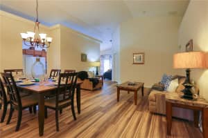 2794 ROCCELLA CT, KISSIMMEE, FL 34747 Sold 10/19/22