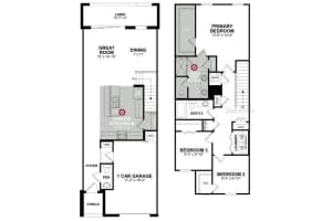 4374 SMALL CREEK RD #97, KISSIMMEE, FL 34744 Sold 07/17/23