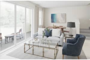 4374 SMALL CREEK RD #97, KISSIMMEE, FL 34744 Sold 07/17/23