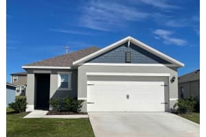 1804 POST OAK DR, DAVENPORT, FL 33837 Sold 05/31/23