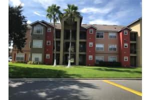 2201 KEY WEST CT #325, KISSIMMEE, FL 34741 Sold 10/24/22