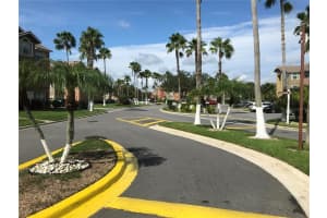 2201 KEY WEST CT #325, KISSIMMEE, FL 34741 Sold 10/24/22
