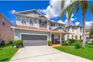 1672 PINE RIDGE DR, DAVENPORT, FL 33896 Sold 11/04/22