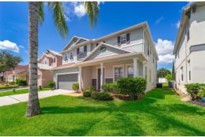 1672 PINE RIDGE DR, DAVENPORT, FL 33896 Sold 11/04/22