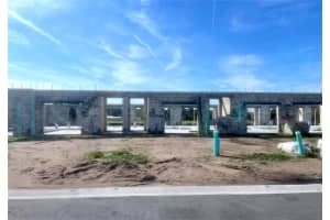 4390 SMALL CREEK RD #93, KISSIMMEE, FL 34744 Sold 05/30/23