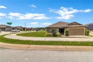 408 RIDGES DR, DUNDEE, FL 33838 Sold 12/14/22