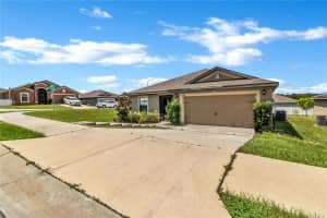 408 RIDGES DR, DUNDEE, FL 33838 Sold 12/14/22