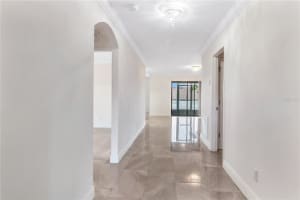 408 RIDGES DR, DUNDEE, FL 33838 Sold 12/14/22