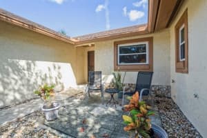 2916 AMROTH PL, CASSELBERRY, FL 32707 Sold 10/25/22