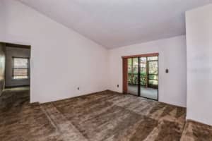 2916 AMROTH PL, CASSELBERRY, FL 32707 Sold 10/25/22