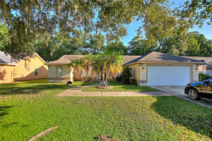10113 WINDING CREEK LN, ORLANDO, FL 32825 Sold 03/31/23