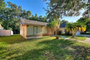 10113 WINDING CREEK LN, ORLANDO, FL 32825 Sold 03/31/23