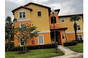 5475 VINELAND RD #8208, ORLANDO, FL 32811 Sold 11/25/22