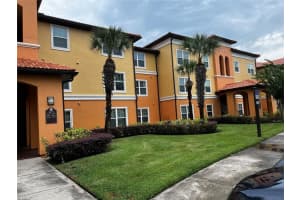 5475 VINELAND RD #8208, ORLANDO, FL 32811 Sold 11/25/22