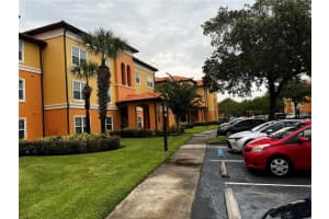 5475 VINELAND RD #8208, ORLANDO, FL 32811 Sold 11/25/22