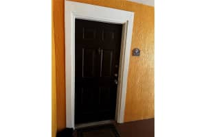 5475 VINELAND RD #8208, ORLANDO, FL 32811 Sold 11/25/22
