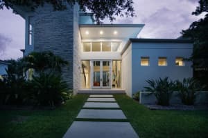 8659 FARTHINGTON WAY, ORLANDO, FL 32827 Sold 10/11/22