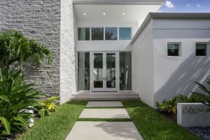 8659 FARTHINGTON WAY, ORLANDO, FL 32827 Sold 10/11/22