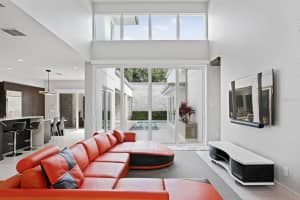 8659 FARTHINGTON WAY, ORLANDO, FL 32827 Sold 10/11/22