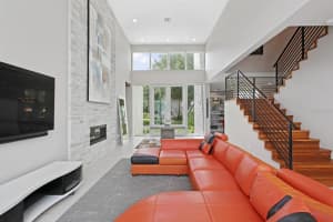 8659 FARTHINGTON WAY, ORLANDO, FL 32827 Sold 10/11/22