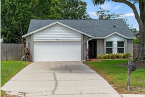 1504 COUGAR CT, CASSELBERRY, FL 32707 Sold 09/19/22