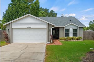 1504 COUGAR CT, CASSELBERRY, FL 32707 Sold 09/19/22