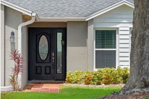 1504 COUGAR CT, CASSELBERRY, FL 32707 Sold 09/19/22