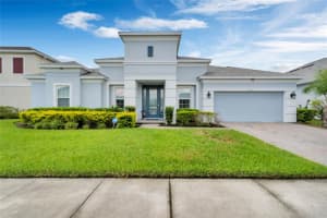 2167 PEARL CIDER ST, ORLANDO, FL 32824 Sold 10/03/22