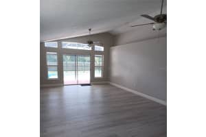 2400 OLIVE BRANCH WAY, ORLANDO, FL 32817 Sold 09/22/22