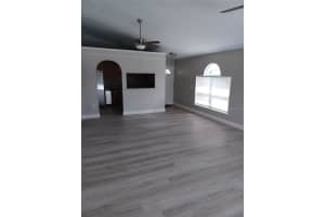 2400 OLIVE BRANCH WAY, ORLANDO, FL 32817 Sold 09/22/22