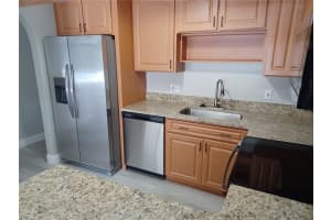 2400 OLIVE BRANCH WAY, ORLANDO, FL 32817 Sold 09/22/22