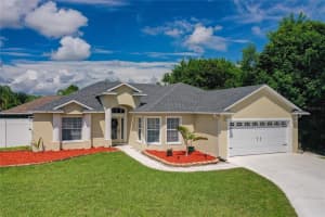 4200 CRACKER CT, SAINT CLOUD, FL 34772 Sold 10/24/22