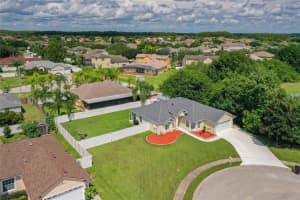 4200 CRACKER CT, SAINT CLOUD, FL 34772 Sold 10/24/22