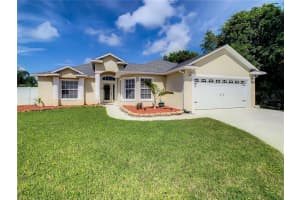 4200 CRACKER CT, SAINT CLOUD, FL 34772 Sold 10/24/22