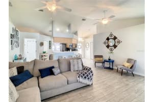 4200 CRACKER CT, SAINT CLOUD, FL 34772 Sold 10/24/22