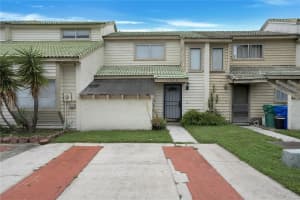 1350 WINTER GREEN WAY, WINTER GARDEN, FL 34787 Sold 10/24/22