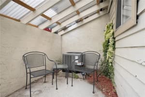 1350 WINTER GREEN WAY, WINTER GARDEN, FL 34787 Sold 10/24/22