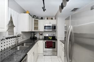 1350 WINTER GREEN WAY, WINTER GARDEN, FL 34787 Sold 10/24/22