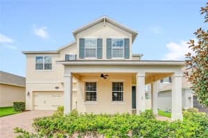 15582 HAMLIN BLOSSOM AVE, WINTER GARDEN, FL 34787 Sold 01/11/23