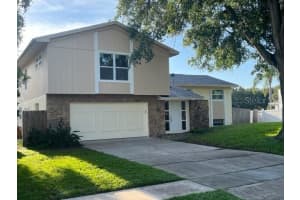 8167 BLUESTAR CIR, ORLANDO, FL 32819 Sold 11/18/22