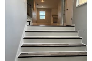 8167 BLUESTAR CIR, ORLANDO, FL 32819 Sold 11/18/22