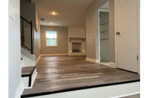 8167 BLUESTAR CIR, ORLANDO, FL 32819 Sold 11/18/22