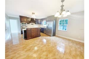 112 RYAN CT, OAKLAND, FL 34760 Sold 12/22/22