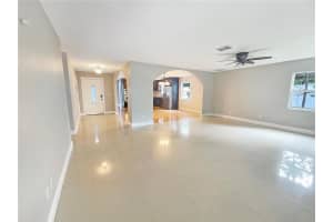 112 RYAN CT, OAKLAND, FL 34760 Sold 12/22/22