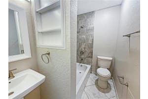 112 RYAN CT, OAKLAND, FL 34760 Sold 12/22/22