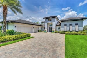 13225 LAKE CLARICE DR, WINDERMERE, FL 34786 Sold 02/16/23