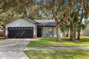 4218 SHADES CREST LN, SANFORD, FL 32773 Sold 10/14/22