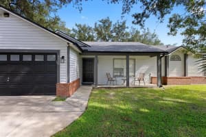 4218 SHADES CREST LN, SANFORD, FL 32773 Sold 10/14/22