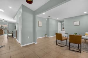 4218 SHADES CREST LN, SANFORD, FL 32773 Sold 10/14/22